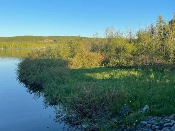 206 Sinclair Road, Sinclair, ME 04779