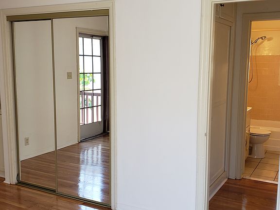 Large studio