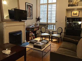 Rented by (Legacy) NY Quality Living Uptown