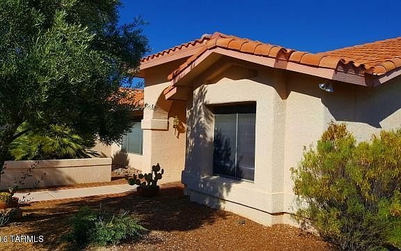 2nd image of 14660 N Windshade Dr