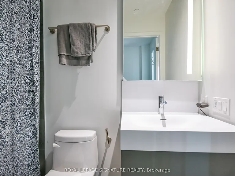39 Mary St #1505 — Photo 21