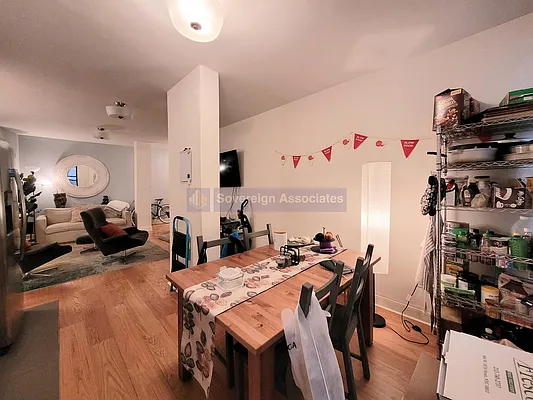 Rented by Sovereign Associates | media 5