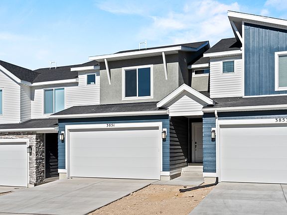 Elevation Image 3.