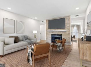 1166 Booth Rd SW APT 205, Marietta, GA 30008