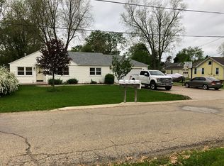 109 Esser St, Washington, IL 61571