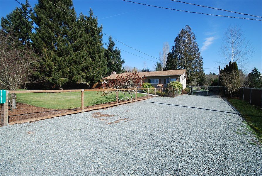 1st image of 31913 8th Ave E