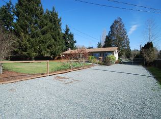 31913 8th Ave E, Roy, WA 98580