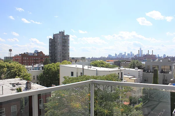 Rented by MNS | media 30