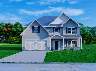 113 Maisie Way #234, Bonaire, GA 31005