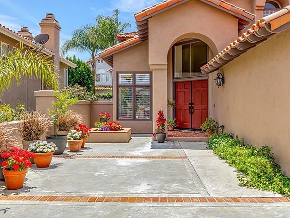 3rd image of 12680 Aida St