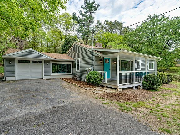 3rd image of 116 McFarland Rd