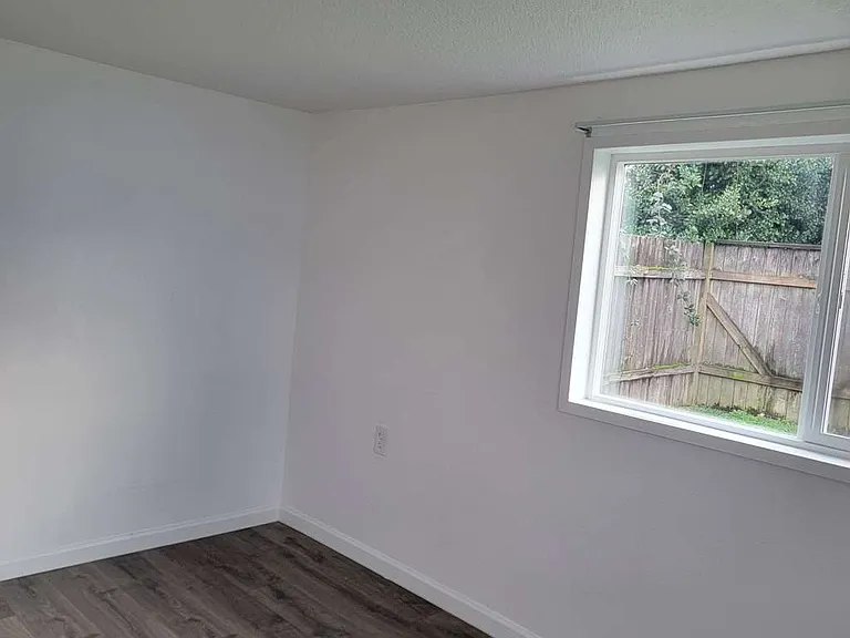 6215 McKinley Ave E #2 — Photo 1
