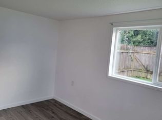 6215 McKinley Ave E #2, Tacoma, WA 98404