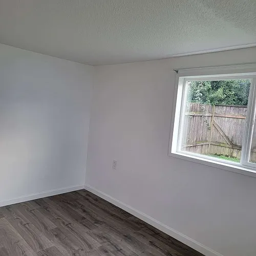 6215 McKinley Ave E #2 Photo 1