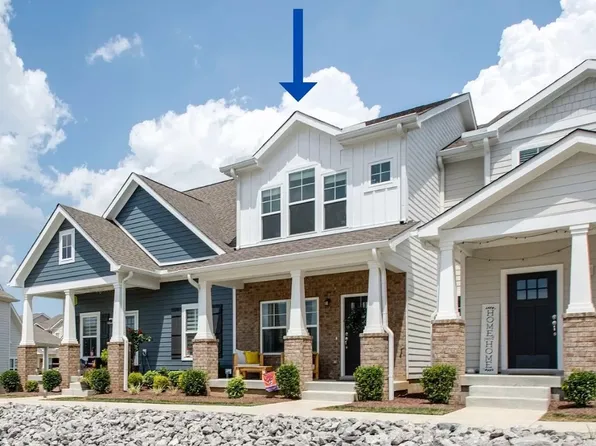 975 Ashland Place Dr, Nashville, TN 37218