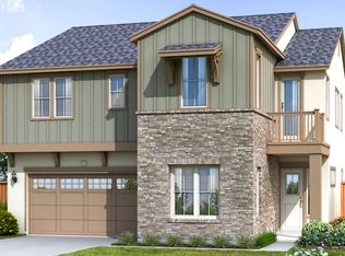 4548 Alexander Valley Way, Dublin, CA 94568