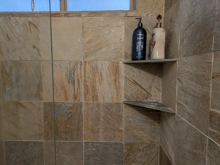 10841 Cinnabar Way #4 — Photo 36
