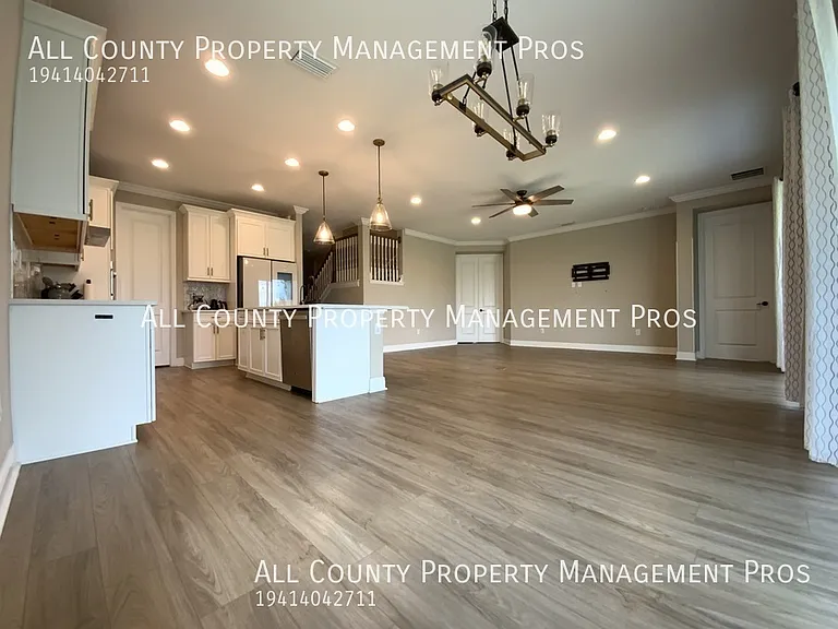3656 Quiet Dr — Photo 15
