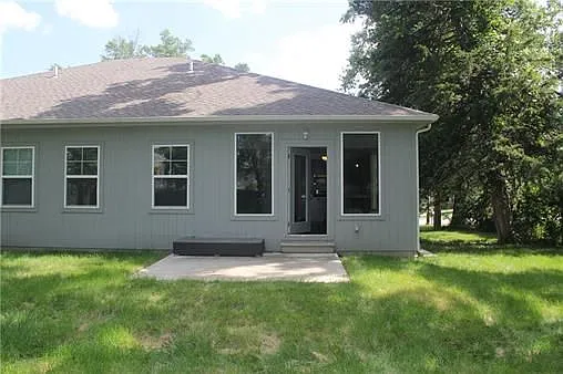 12908 W 93rd St — Photo 15