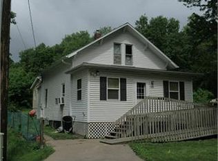 2809 River Rd, Muscatine, IA 52761