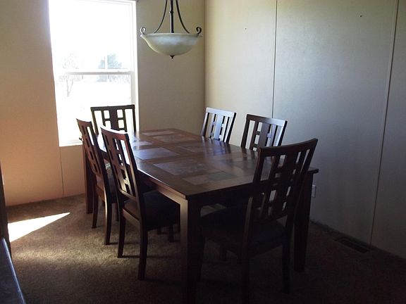 5th image of 1007 Southgate