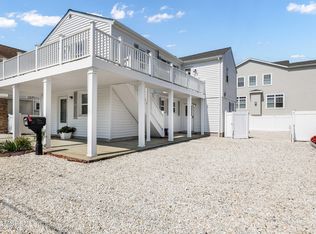 115 White Ave, Lavallette, NJ 08735