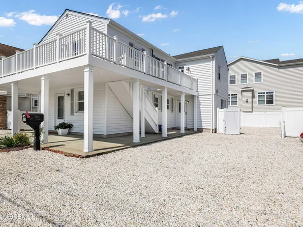 115 White Avenue, Lavallette, NJ 08735