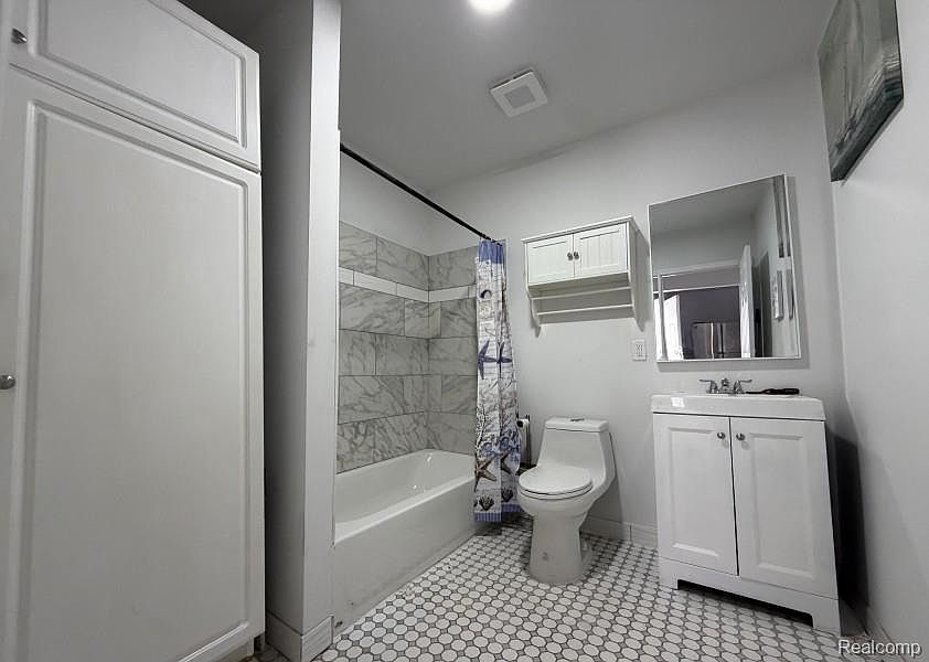 127 Jones St, photo 14