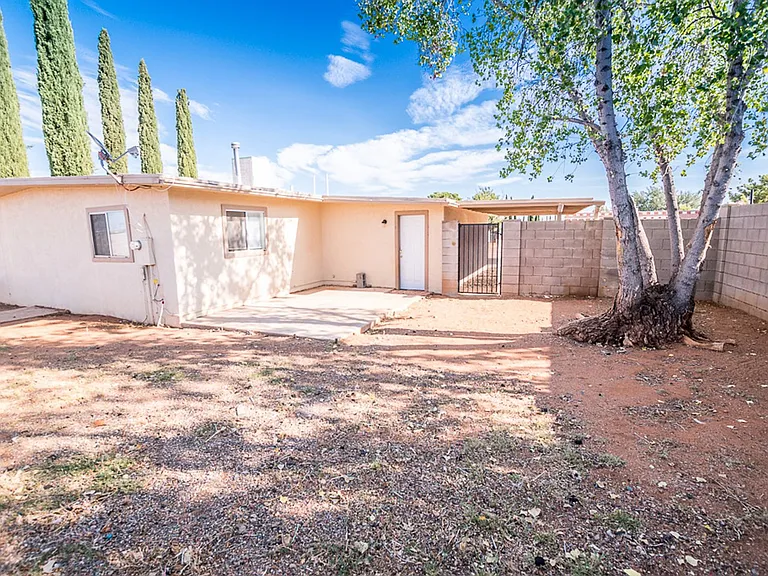 4937 E De Medici Dr — Photo 30