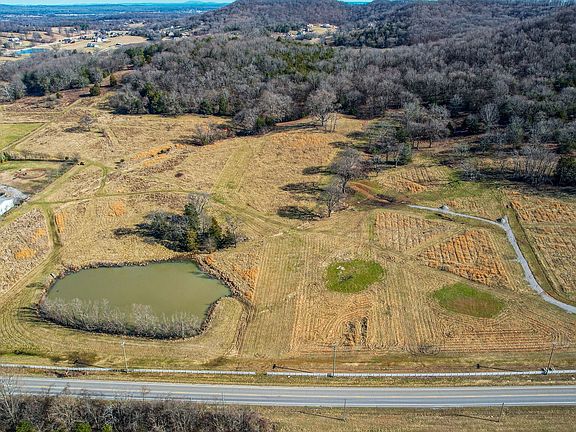 3rd image of 9142 Horton Hwy Lot 7