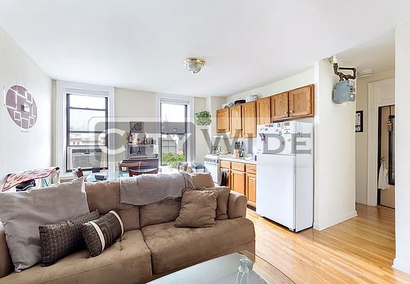 Rented by City Wide Apartments | media 1