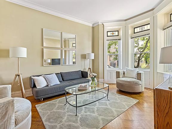 179 68th St, Brooklyn, NY 11220 | Zillow