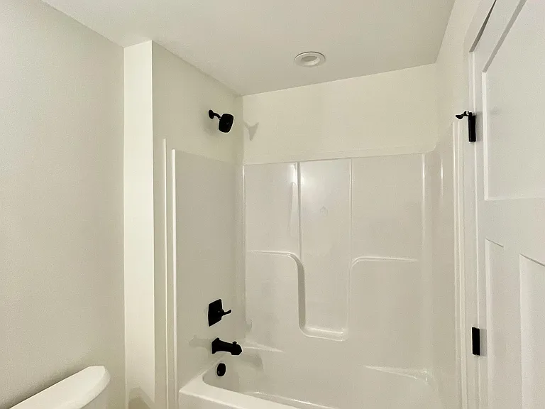 556 Leesville Rd #1206 — Photo 28