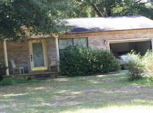 6044 Staff Rd, Crestview, FL 32536