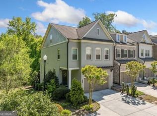 2166 Sonoma Dr SE, Atlanta, GA 30080