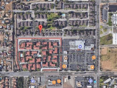 10149 Peaceful Ct, Santee, CA, 92071