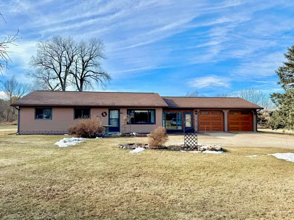 S5235 State Highway 113, Baraboo, WI 53913