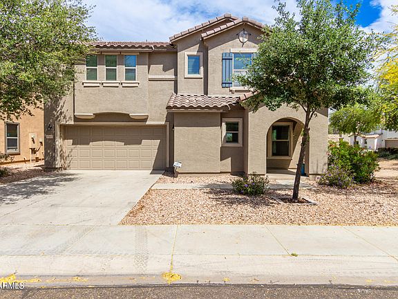2nd image of 4907 N 110TH Drive