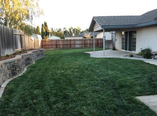 783 Buttercup Cir, Galt, CA