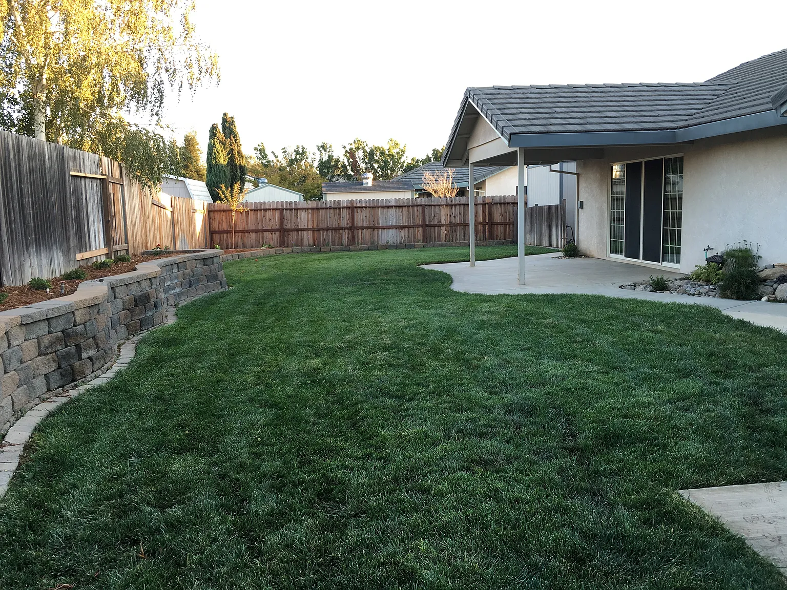 783 Buttercup Cir photo 1