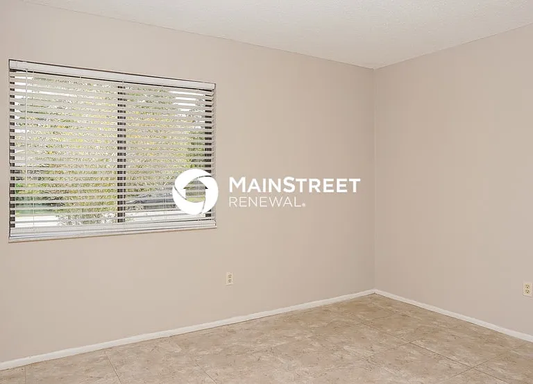 1287 Wadsworth St SE — Photo 12