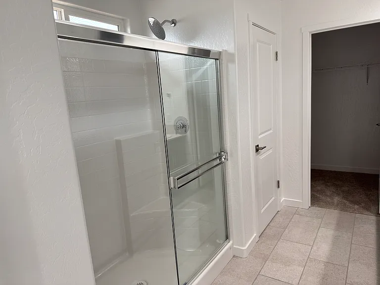 2858 E Tierra Dr — Photo 16