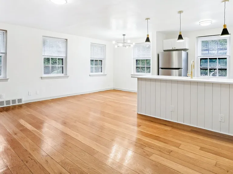 2834 Midvale Ave #M-2834B — Photo 31