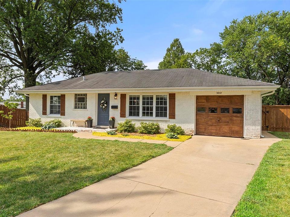 1st image of 9957 Mahogany Ct