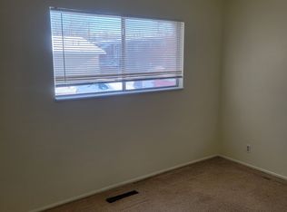 5576 S 2300 W #A, Roy, UT 84067