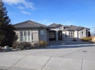 2068 Tesuque Ct, Reno, NV 89511