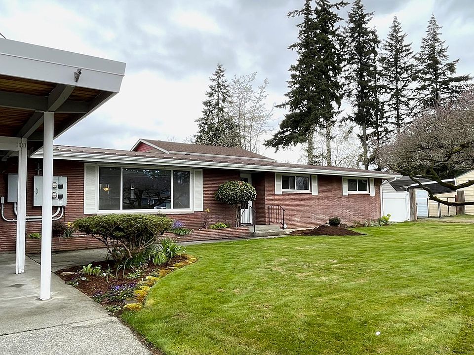 1st image of 1267 Cedar Ave