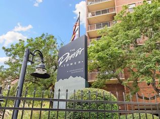 1301 Speer Blvd #202L, Denver, CO 80204