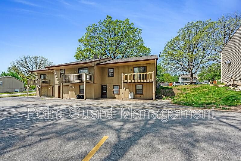 1st image of 7101 N Chas Dr APT B