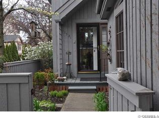 1521 East Ave, Rochester, NY 14610